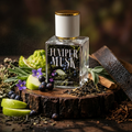 Juniper Musk