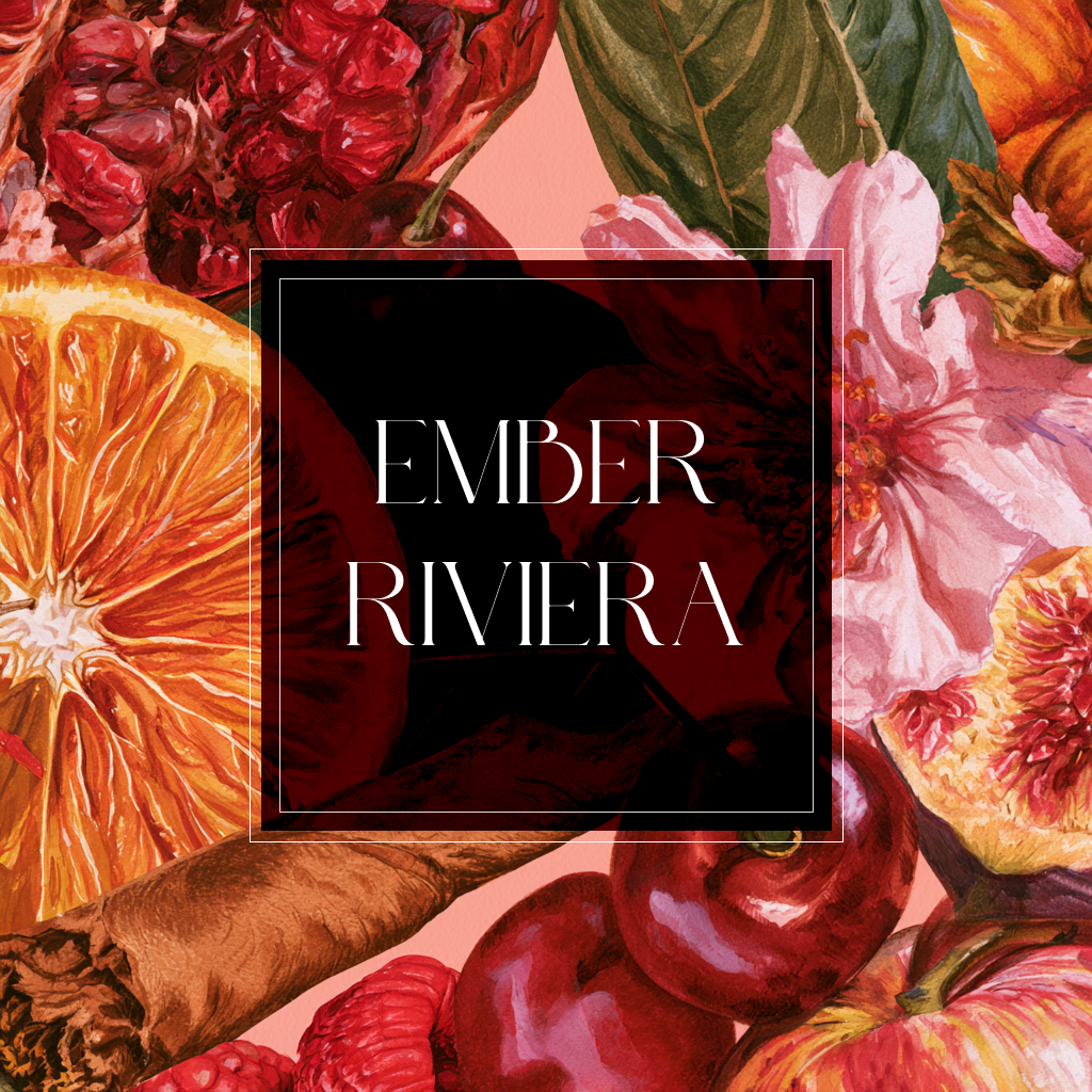 Riviera Ember