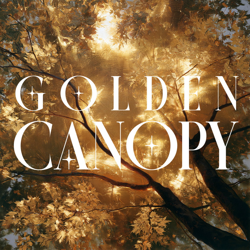 Golden Canopy