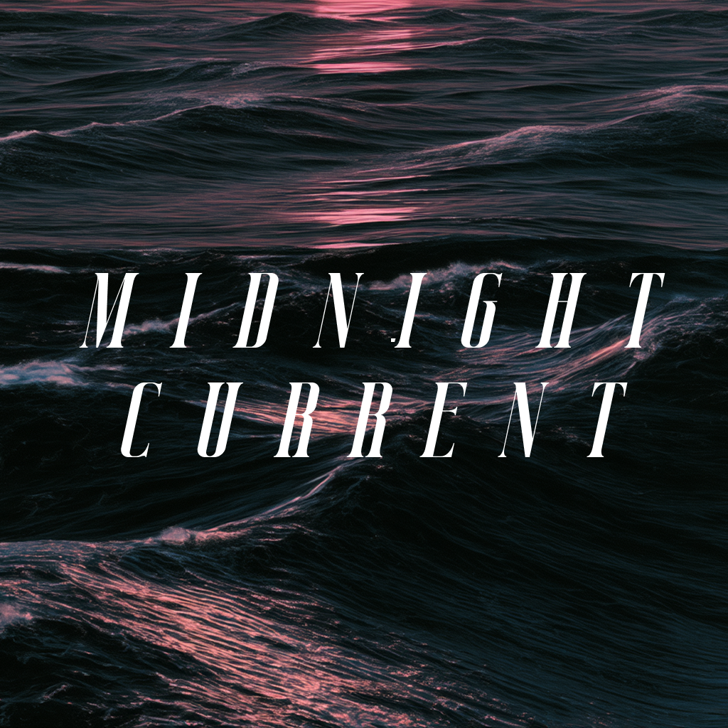 Midnight Current