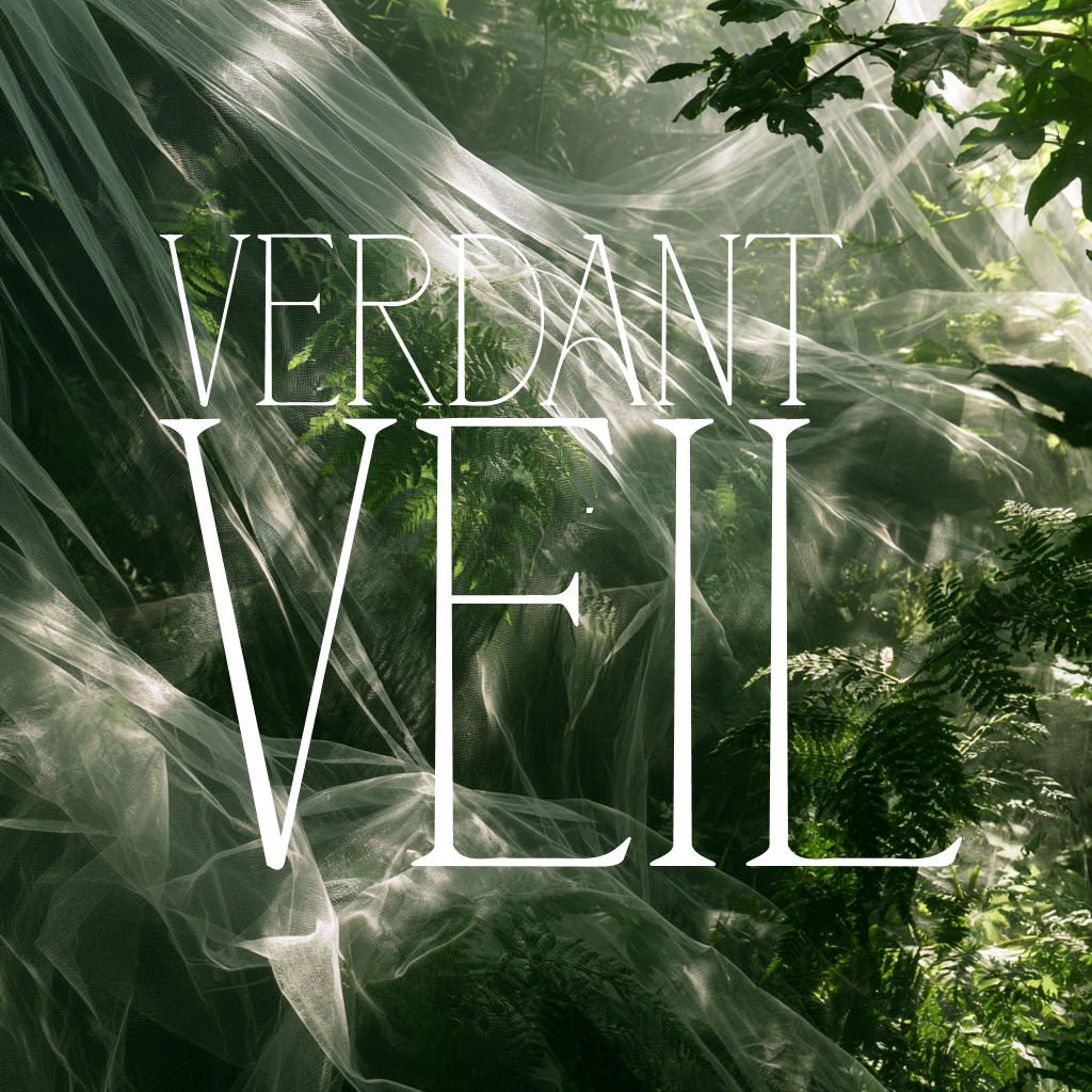 Verdant Veil